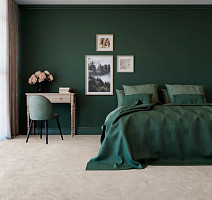 AW Scent 30 фото 4 | FLOORDEALER